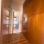 4 bedroom detached house for rent makedonitissa nicosia 8741190 thumbnail 16389893