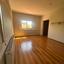 4 bedroom detached house for rent makedonitissa nicosia 8741190 thumbnail 16389894