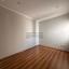 4 bedroom detached house for rent makedonitissa nicosia 8741190 thumbnail 16389895