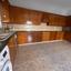 4 bedroom detached house for rent makedonitissa nicosia 8741190 thumbnail 16389896
