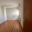 4 bedroom detached house for rent makedonitissa nicosia 8741190 thumbnail 16389897