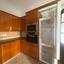 4 bedroom detached house for rent makedonitissa nicosia 8741190 thumbnail 16389898