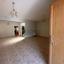 4 bedroom detached house for rent makedonitissa nicosia 8741190 thumbnail 16389900