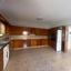 4 bedroom detached house for rent makedonitissa nicosia 8741190 thumbnail 16389902