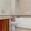 4 bedroom detached house for sale aradippou larnaca 7821190 thumbnail 10681444