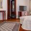 4 bedroom detached house for sale aradippou larnaca 7821190 thumbnail 10681445