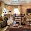 4 bedroom detached house for sale aradippou larnaca 7821190 thumbnail 10681456