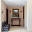 4 bedroom detached house for sale aradippou larnaca 7821190 thumbnail 10681457