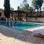 4 bedroom detached house for sale aradippou larnaca 7821190 thumbnail 10681458