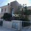 4 bedroom detached house for sale germasogeia limassol 1148190 thumbnail 5510281