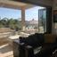 4 bedroom detached house for sale germasogeia limassol 1148190 thumbnail 5510285
