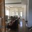 4 bedroom detached house for sale germasogeia limassol 1148190 thumbnail 5510288