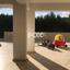 4 bedroom detached house for sale germasogeia limassol 1148190 thumbnail 5510293