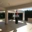 4 bedroom detached house for sale germasogeia limassol 1148190 thumbnail 5510295