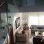 4 bedroom detached house for sale germasogeia limassol 1148190 thumbnail 5510298