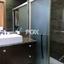 4 bedroom detached house for sale germasogeia limassol 1148190 thumbnail 5510302