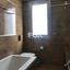4 bedroom detached house for sale germasogeia limassol 1148190 thumbnail 5510309