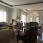 4 bedroom detached house for sale germasogeia limassol 1148190 thumbnail 5510312