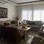 4 bedroom detached house for sale germasogeia limassol 1148190 thumbnail 5510316