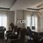 4 bedroom detached house for sale germasogeia limassol 1148190 thumbnail 5510319