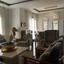 4 bedroom detached house for sale germasogeia limassol 1148190 thumbnail 5510322