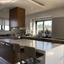 4 bedroom detached house for sale germasogeia limassol 1148190 thumbnail 5510331