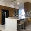 4 bedroom detached house for sale germasogeia limassol 1148190 thumbnail 5510333