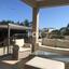 4 bedroom detached house for sale germasogeia limassol 1148190 thumbnail 5510335