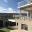 4 bedroom detached house for sale germasogeia limassol 1148190 thumbnail 5510337