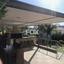 4 bedroom detached house for sale germasogeia limassol 1148190 thumbnail 5510339