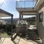 4 bedroom detached house for sale germasogeia limassol 1148190 thumbnail 5510342