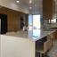 4 bedroom detached house for sale germasogeia limassol 1148190 thumbnail 5510344