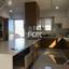 4 bedroom detached house for sale germasogeia limassol 1148190 thumbnail 5510347