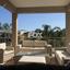 4 bedroom detached house for sale germasogeia limassol 1148190 thumbnail 5510352