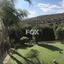 4 bedroom detached house for sale germasogeia limassol 1148190 thumbnail 5510354