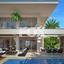 4 bedroom detached house for sale geroskipou paphos 8908190 thumbnail 17399104
