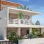 4 bedroom detached house for sale geroskipou paphos 8908190 thumbnail 17399106