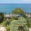4 bedroom detached house for sale latsi paphos 7812190 thumbnail 12688318