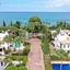 4 bedroom detached house for sale latsi paphos 7812190 thumbnail 12688339