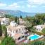 4 bedroom detached house for sale latsi paphos 7812190 thumbnail 12688345