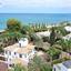 4 bedroom detached house for sale latsi paphos 7812190 thumbnail 12688349