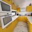 4 bedroom detached house for sale livadia larnacas larnaca 8056190 thumbnail 12955470