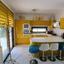 4 bedroom detached house for sale livadia larnacas larnaca 8056190 thumbnail 12955471