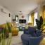 4 bedroom detached house for sale livadia larnacas larnaca 8056190 thumbnail 12955473
