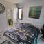 4 bedroom detached house for sale livadia larnacas larnaca 8056190 thumbnail 12955475