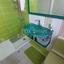 4 bedroom detached house for sale livadia larnacas larnaca 8056190 thumbnail 12955477