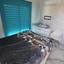 4 bedroom detached house for sale livadia larnacas larnaca 8056190 thumbnail 12955481