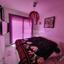 4 bedroom detached house for sale livadia larnacas larnaca 8056190 thumbnail 12955485
