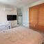 4 bedroom detached house for sale livadia larnacas larnaca 8056190 thumbnail 12955486