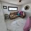 4 bedroom detached house for sale livadia larnacas larnaca 8056190 thumbnail 12955488